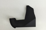 Nerasta PORSCHE 911 992 2024 OEM: 992858416C,992.858.416.C 25344552