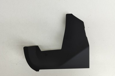 nerasta PORSCHE 911 992 2024 OEM: 992858416C,992.858.416.C 25344552 foto