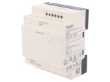 Modul Extensie Zelio Logic 6IN 4OUT 24VAC