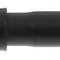 Amortizor MONROE D7019S