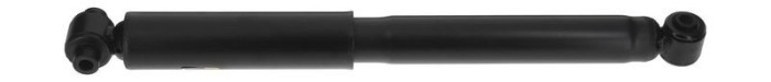 Amortizor MONROE D7019S