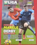 Program fotbal LPF nr. 133 (20. - 23.04.2018) VIITORUL - FCSB