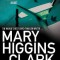 Mary Higgins Clark - I Heard That Song Before