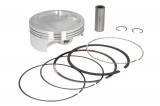 Piston / O Kit 94.95, Athena