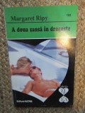 A doua sansa in dragoste - Margaret Ripy