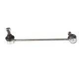 Bieleta antiruliu Mercedes Viano (W639), Vito (W639), Moog MELS3819, parte montare : Punte fata, Dreapta