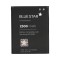 Baterie telefon, Blue Star, Compatibil cu Samsung Galaxy S3, 2300mAh, Negru
