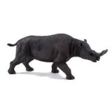 Mojo - Figurina Brontotherium
