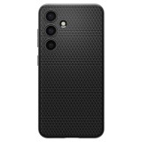 Cumpara ieftin Husa Spigen Liquid Air Samsung Galaxy S24