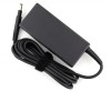 Incarcator HP pentru Pavilion TouchSmart 15-b127sl 65W ORIGINAL Delta Electronics