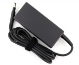 Incarcator HP pentru Pavilion TouchSmart 15-b127sl 65W ORIGINAL Delta Electronics