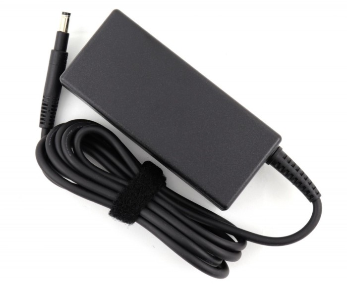Incarcator HP pentru Pavilion 14-b030 65W ORIGINAL Delta Electronics, pentru Pavilion 14-b031tu 65W ORIGINAL