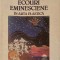 ECOURI EMINESCIENE IN ARTA PLASTICA-PETRE POPESCU-GOGAN-259037