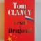 URSUL SI DRAGONUL de TOM CLANCY 2007