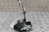 &Icirc;ncuietoare ușă st&acirc;nga față VOLVO XC40 536 2019 OEM: 31349894,C26966-105 25792695