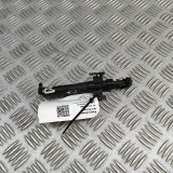 Pompa spălător far st&acirc;nga JAGUAR F-TYPE Coupe X152 2018 OEM: EX53-13L015-AA 31380598