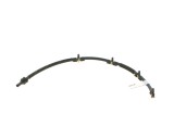 BOSCH 0 445 130 198 furtun,supracurgere combustibil