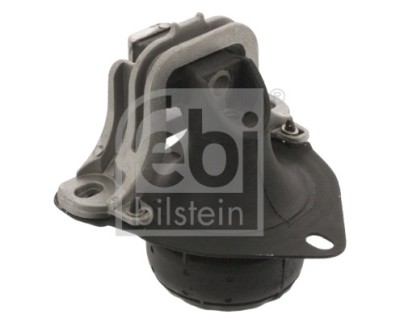 FEBI BILSTEIN 19903 Suport motor foto