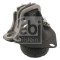 FEBI BILSTEIN 19903 Suport motor