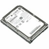 Hard Disk Fujitsu S26361-F5543-L124 2,5&quot; 2,4 TB 2.4TB