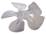 Elice cu Tiraj Indus 230mm - 4 Orificii Montaj 19&deg;