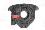 Arc spirala, Airbag SKODA RAPID (NH3, NK3, NK6) (2012 - 2022) AIC 77111