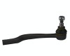 Cap Bara Stanga 48247 FDR.581
