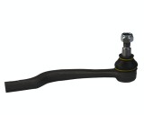 Cap Bara Stanga 48247 FDR.581