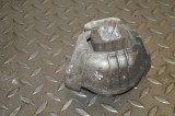 Suport motor dreapta BMW Z4 Roadster E89 2016 OEM: 6768852 14350297