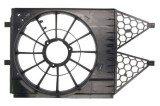 Suport, ventilator VW POLO V (6R1, 6C1) (2009 - 2022) THERMOTEC DHS001TT