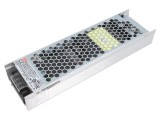 Alimentator modular 15VDC 351W pentru &icirc;ncastrare