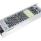 Alimentator modular 15VDC 351W pentru incastrare