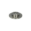 Disc frana OPEL CASCADA W13 ABE C40014ABE