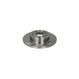 Disc frana OPEL MOKKA ABE C40014ABE