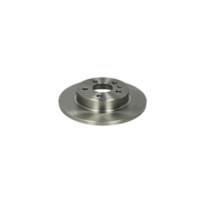 Disc frana OPEL CASCADA W13 ABE C40014ABE foto
