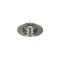 Disc frana OPEL CASCADA W13 ABE C40014ABE