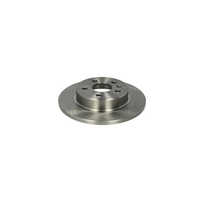 Disc frana OPEL CASCADA W13 ABE C40014ABE