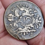 Austria 3 kreuzer 1800 A
