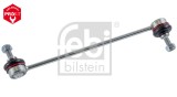 FEBI BILSTEIN 21044 Brat/bieleta suspensie stabilizator