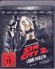 Blu ray 3D: Sin City 2 - A Dame to Kill For ( SIGILAT, sub. germana - vezi descriere )