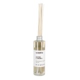 Parfum camera aroma lamaie, ghimbir &Oslash;5x16,5h, 250 ml