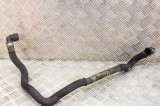 Furtun de lichid de răcire PEUGEOT 208 II UB_, UP_, UW_, UJ_ 2020 OEM: 9826179280 21615674