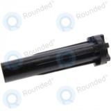 DeLonghi Bush 5332142300