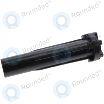 DeLonghi Bush 5332142300