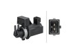 Convertor de presiune, Bmw Seria 1 (E87), 2003-2013, Seria 3 (E46; E90; E93; E92; E91), Seria 5 (E39; E60, E61), Seria 6 (E63, E64), Seria 7 (E38; E6