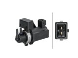 convertor de presiune, Bmw Seria 1 (E87), 2003-2013, Seria 3 (E46; E90; E93; E92; E91), Seria 5 (E39; E60, E61), Seria 6 (E63, E64), Seria 7 (E38; E6