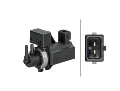 convertor de presiune, Bmw Seria 1 (E87), 2003-2013, Seria 3 (E46; E90; E93; E92; E91), Seria 5 (E39; E60, E61), Seria 6 (E63, E64), Seria 7 (E38; E6 foto