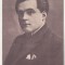 bnk cp Cezar Petrescu - Soc Scriitorilor Romani - uzata
