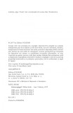 Extraconjugal Roman Mihai Radu Beletristica Literatura Romana Polirom Carti Polirom 2018