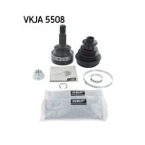 SKF Set articulatie, planetara